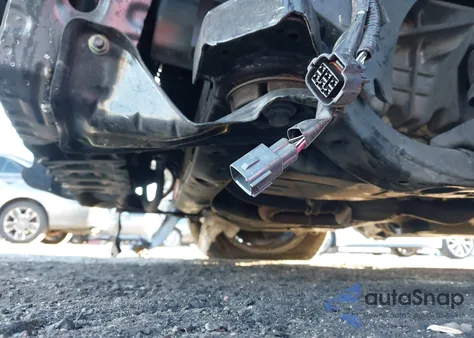 2018 Lexus Es 350 from USA, damaged, VIN 58ABK1GG1JU104734